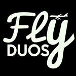 Fly Duos team